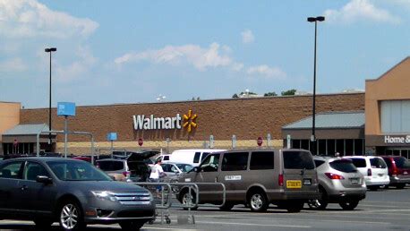 Walmart mechanicsburg pa - Central Pennsylvania Breaking Local News and Latest Headlines